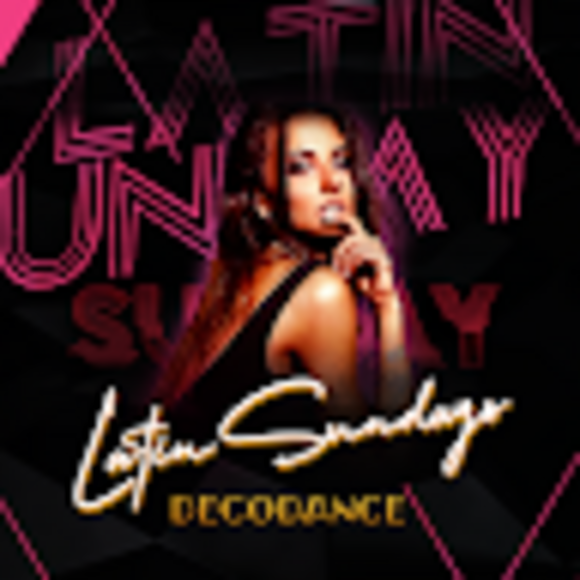 latinsundayssf